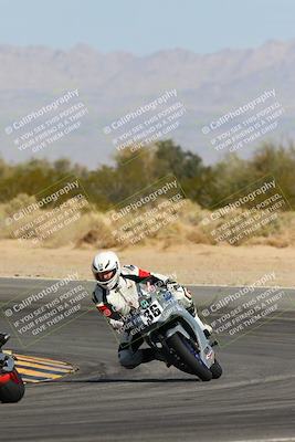 media/Feb-04-2024-SoCal Trackdays (Sun) [[91d6515b1d]]/5-Turn 10 Set 1 (1120am)/